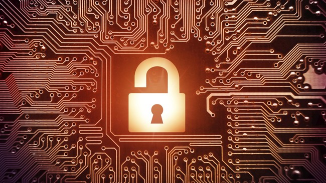 Kasus malware pencurian uang ternyata bukanlah kasus baru, karena hal ini sudah terlacak sejak tahun 2009 silam.