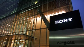 Android jadi 'Nyawa' Sony Bravia TV