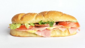 Sempat Angkat Kaki, Subway Sandwich Datang Lagi ke Indonesia