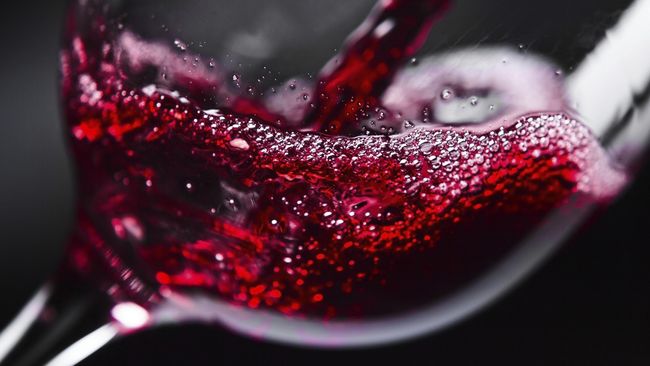 Berbicara wine, orang Indonesia lebih akrab dengan wine asal Australia, Prancis dan Italia. Bagaimana dengan Kroasia?