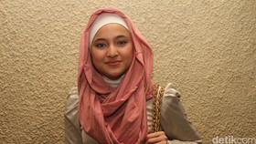 Akankah Ben Kasyafani Berlebaran Bersama Marshanda?