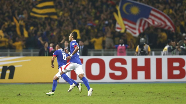 Sebuah konsorsium memberikan penawaran kepada Malaysia agar satu tim dari negeri Jiran bermain di Liga Australia.