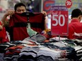 Diskon Besar 70 Persen di Hari Kemerdekaan Indonesia
