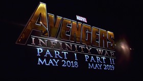 Hollywood Ringkus 5 Pelaku Pembajak Film di Internet