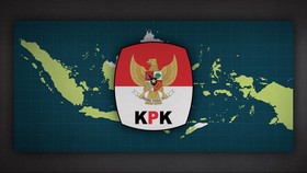Kontroversi Pembukaan Kantor Perwakilan KPK