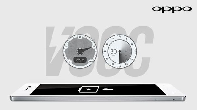 Salah satu hal yang umumnya paling sering dikeluhkan oleh konsumen gadget ialah kapasitas baterai.