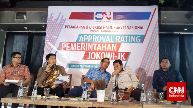 Dengan adanya calon independen partai-partai politik harus terpecut dan lebih semangat untuk mencari penantang bagi calon independen.