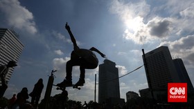 Mengenang Mendiang Skater Pro Dylan Rieder