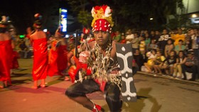 9 Perusahaan asal KTI Peroleh Fasilitas Percepatan