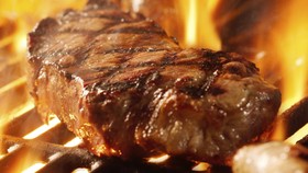 Cara Buat Steak Jadi Lebih Sehat
