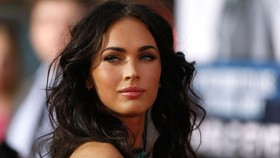 Megan Fox Dikaruniai Buah Hati Ke-tiga
