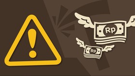Temuan Penyimpangan di Sektor Pertambangan