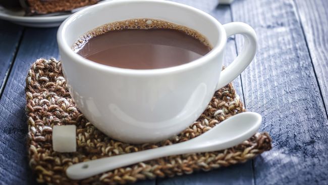 Makanan sehat identik dengan rasa hambar dan tidak menyenangkan di lidah. Namun, bila pintar memilih menu, makanan penghancur lemak juga bisa terasa enak.