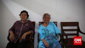 Pemerintah Didesak Segera Laksanakan Jaminan Pensiun