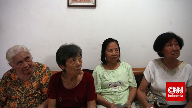 Dalam ketentuan pemerintah yang baru, saldo yang dapat diambil untuk JHT sebesar 10 persen dan untuk rumah sebesar 30 persen.