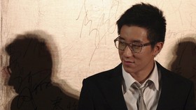 Putra Jackie Chan Dibebaskan dari Penjara