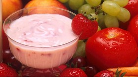 Manfaat Kesehatan Minuman Probiotik Dipertanyakan
