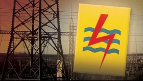 PLTA Poso Beroperasi, PLN Hemat Rp 373 Miliar