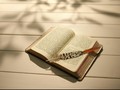 Erotika dalam Novel Sah-sah Saja
