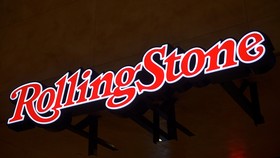 Rolling Stone Terancam Jeratan Hukum atas Artikel Perkosaan