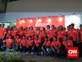 Indonesia Kena Sanksi FIFA, Pemain Persija Jual Barang