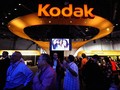 Kodak Pamer Ponsel Android Kamera Unik