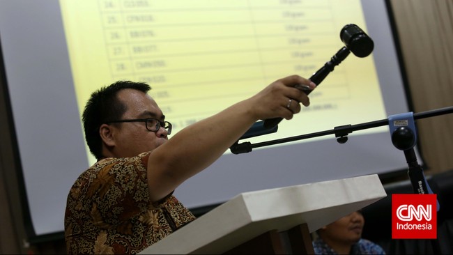 DJKN Kemenkeu mencatat realisasi lelang pada 2021 sebesar Rp35,16 triliun, tertinggi dalam sejarah 114 tahun terakhir.