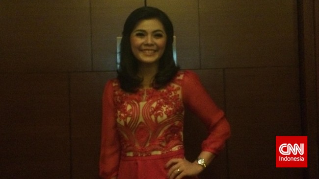 Merry Riana Group bersama MD Co menghadirkan event tahunan InspiraFest2022 bertajuk Build Your First Million Dollar Company untuk membantu masyarakat.
