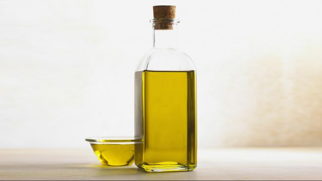 Bisnis "agromafia" membuat minyak zaitun wine, dan keju kualitas rendah tapi dijual sebagai produk makanan mewah.