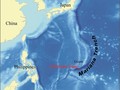 Fakta Palung Mariana, Laut Terdalam Bumi yang China Selami