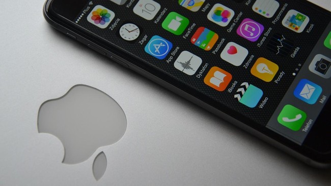 Steve Jobs dikenal perfeksionis, punya pendirian kuat yang terkadang bertentangan dengan pasar. Hal itulah yang kini dianggap sudah hilang dari Apple.