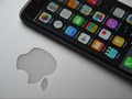 iPhone Baru Dilengkapi Stylus 'Milik' iPad Pro?