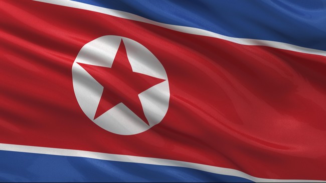 Sanksi ekonomi terbaru Amerika Serikat yang dikenakan pada Korea Utara bertujuan memotong rantai terakhir negara ini dalam mengakses sistem finansial global.
