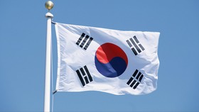 Bertemu Investor Korea, Pejabat BKPM Kantongi US$ 30 Juta