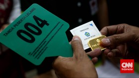 Kemenkeu Dukung Proses Hukum Kasus Korupsi Aset
