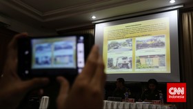 Transaksi Lelang  2022 Capai Rp35 T, Tertinggi Lebih dari Seabad