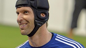 Scholes Sarankan ManUnited Ganti de Gea dengan Cech