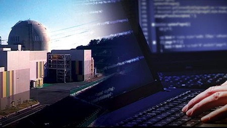 Serangan Cyber Paling Mematikan