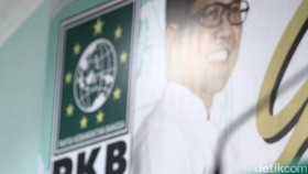 PKB Siapkan 209 Calon Kepala Daerah di Pilkada Serentak