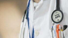 Kemenkes: Dokter Anestesi Bukan Meninggal Karena Kelelahan