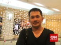 Hanung Sebut Beban Miracle in Cell No.7 seperti Bumi Manusia