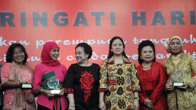Pekan depan sepulang lawatan, Jokowi akan memberikan keputusan siapa jadi pemimpin Polri. Kemungkinan Budi Gunawan tak ada harapan.