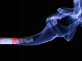 Studi: Mencium Sisa Bau Rokok Berbahaya untuk Tubuh