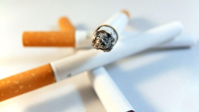 Ketua Gabungan Produsen Rokok Putih Indonesia (Gaprindo) Benny Wahyudi tidak setuju dengan rencana pemerintah terkait larangan penjualan rokok batangan.