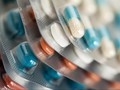 Mengenal Obat Carrimycin yang Digunakan China untuk Covid-19