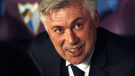 Ancelotti Bisa Tergoda Hijrah ke Jerman