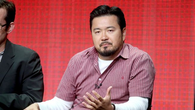 Justin Lin siap menyutradarai Star Trek 3, yang diharapkan menembus box office seperti garapan sebelumnya, Fast & Furious.