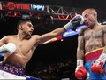 Khan: Mayweather Sr. Yakin Saya Bisa Kalahkan Anaknya