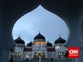 Jadwal Buka Puasa Hari Ketujuh Minggu 12 Mei 2019