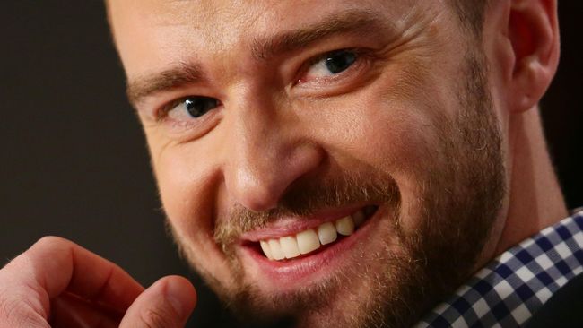 Justin Timberlake telah mengetahui jenis kelamin calon anaknya. Ia langsung mempersiapkan kamar, perlengkapan bayi, sampai satu set drum dan gitar.